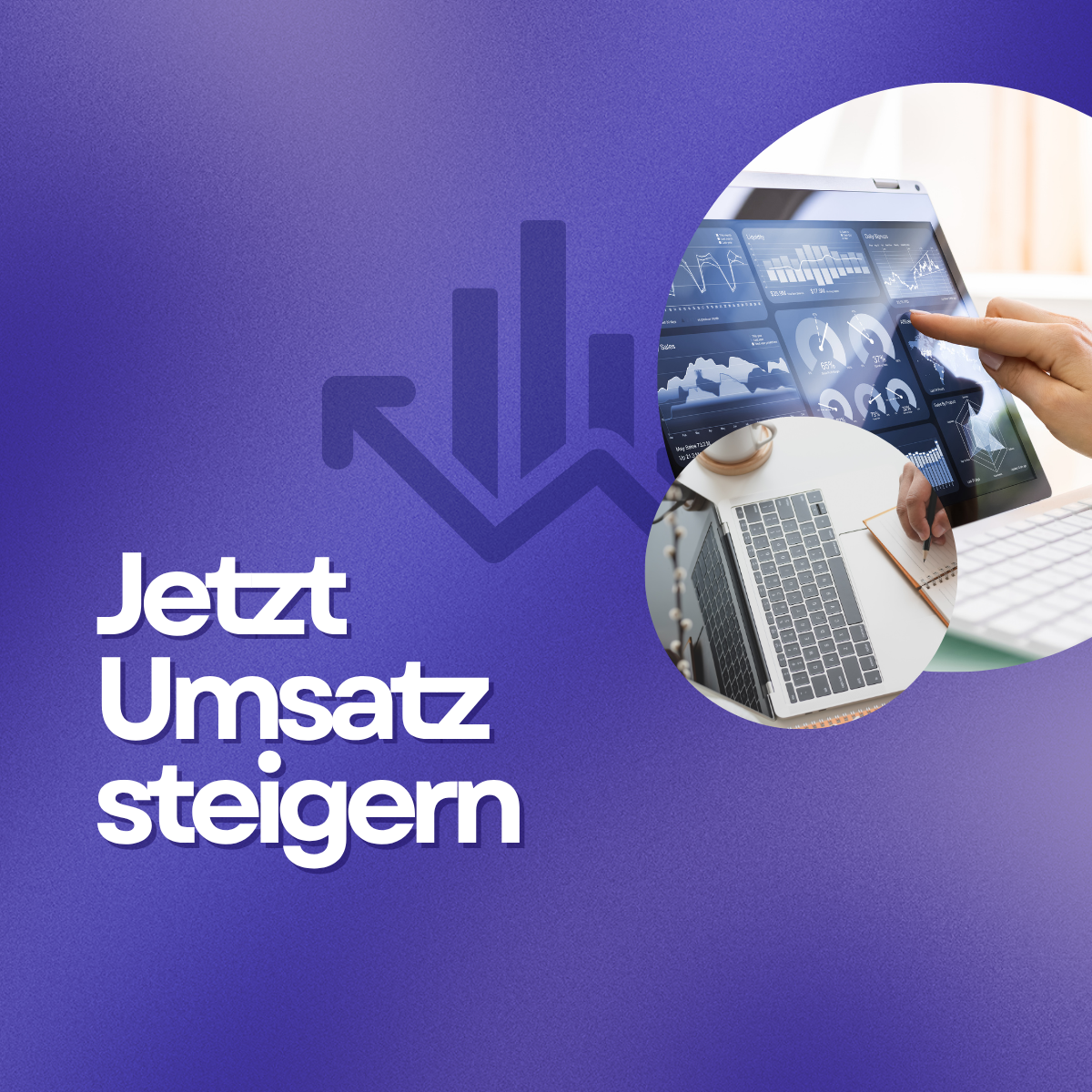 Krisenmanagement im Online-Marketing
